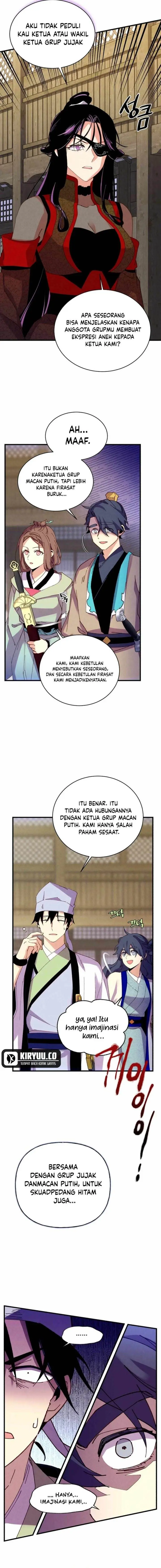 image-komik-lightning-degree-chapter-199-14/21