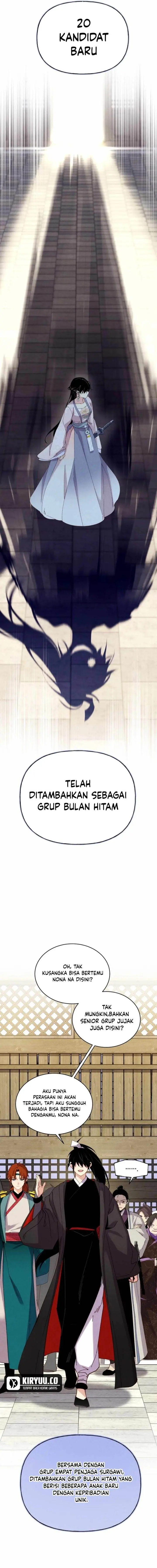 image-komik-lightning-degree-chapter-199-15/21