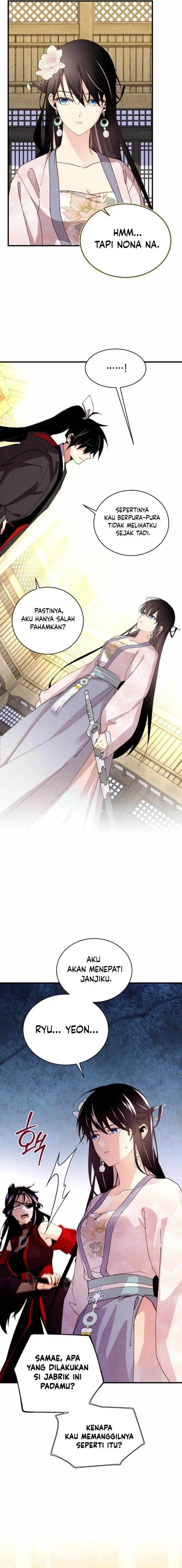 image-komik-lightning-degree-chapter-199-18/21
