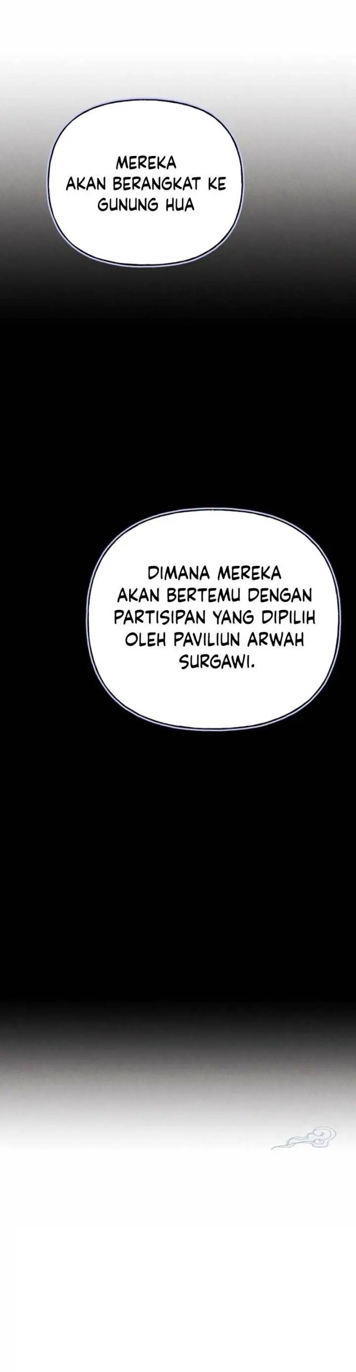 image-komik-lightning-degree-chapter-199-20/21