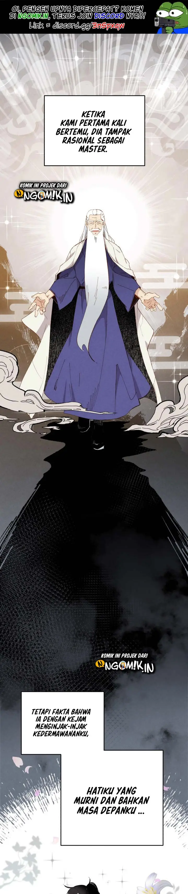 image-komik-lightning-degree-chapter-2-1/36