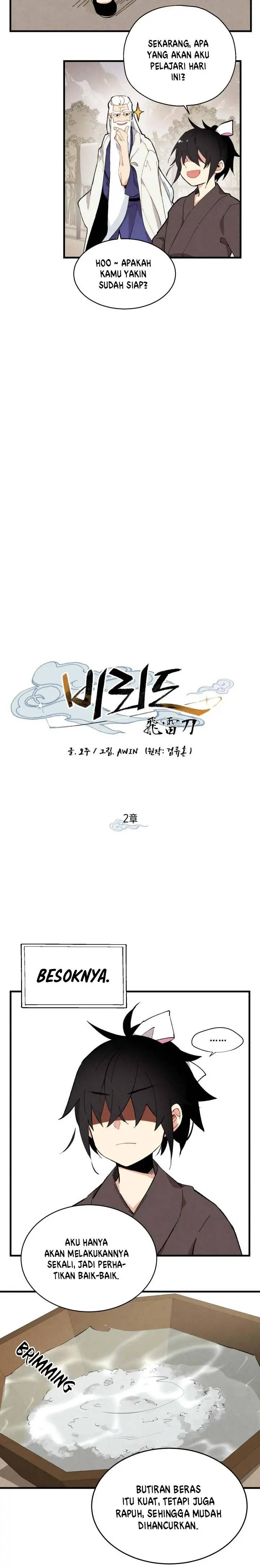 image-komik-lightning-degree-chapter-2-5/36