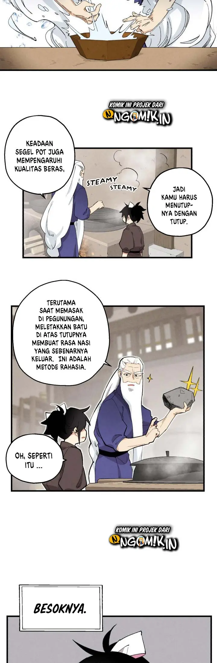 image-komik-lightning-degree-chapter-2-7/36