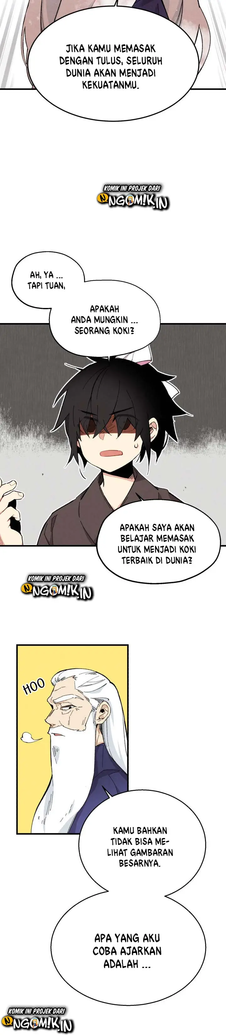 image-komik-lightning-degree-chapter-2-10/36