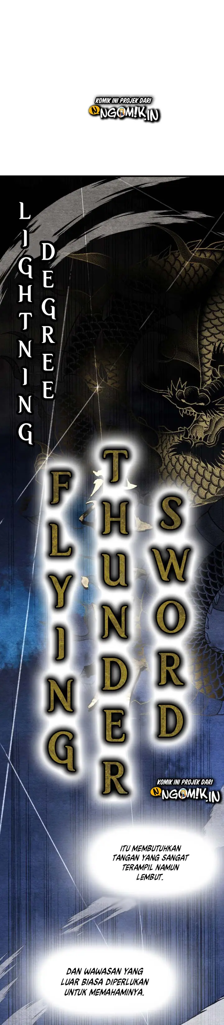 image-komik-lightning-degree-chapter-2-11/36