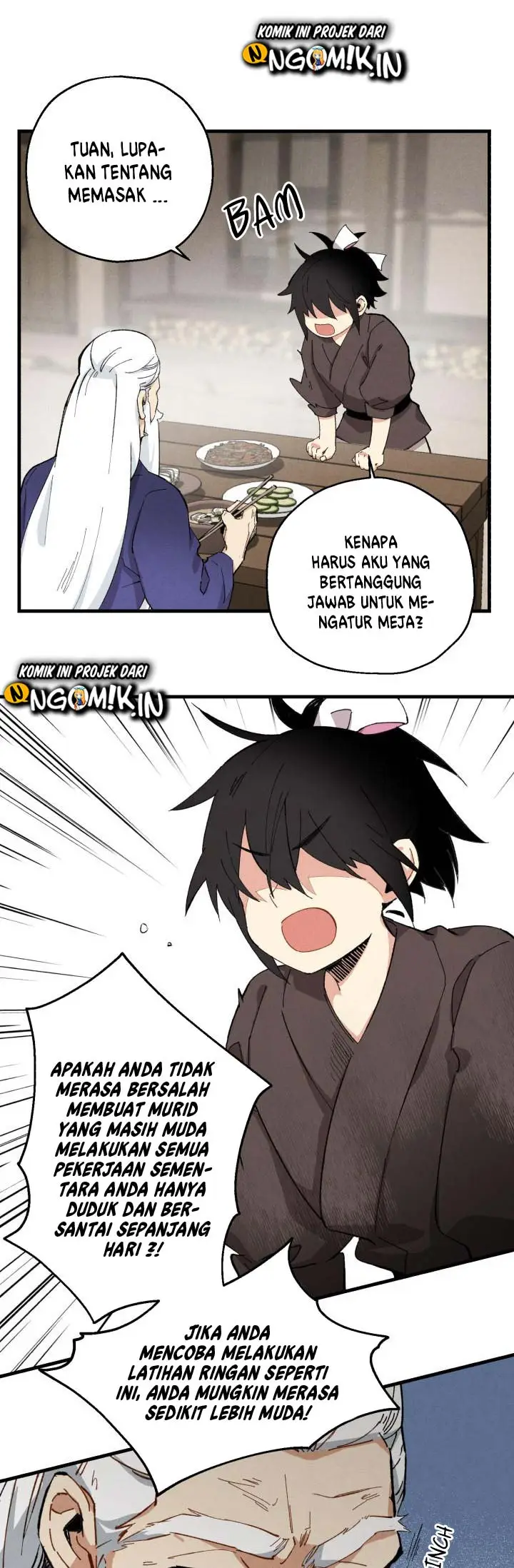 image-komik-lightning-degree-chapter-2-14/36