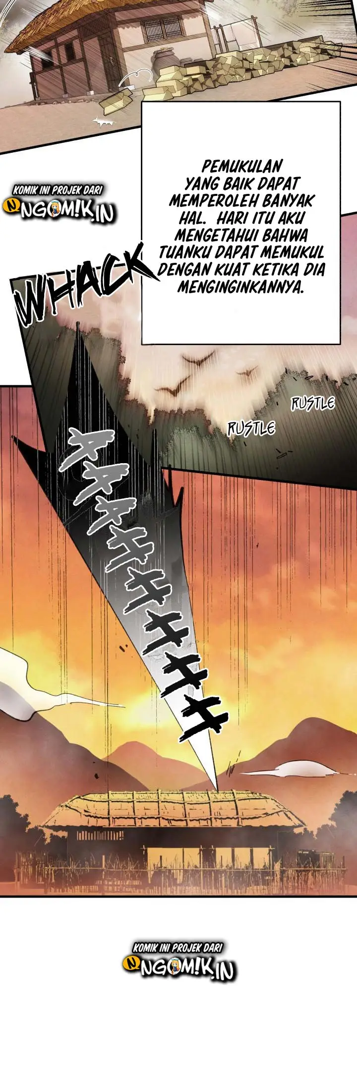 image-komik-lightning-degree-chapter-2-16/36