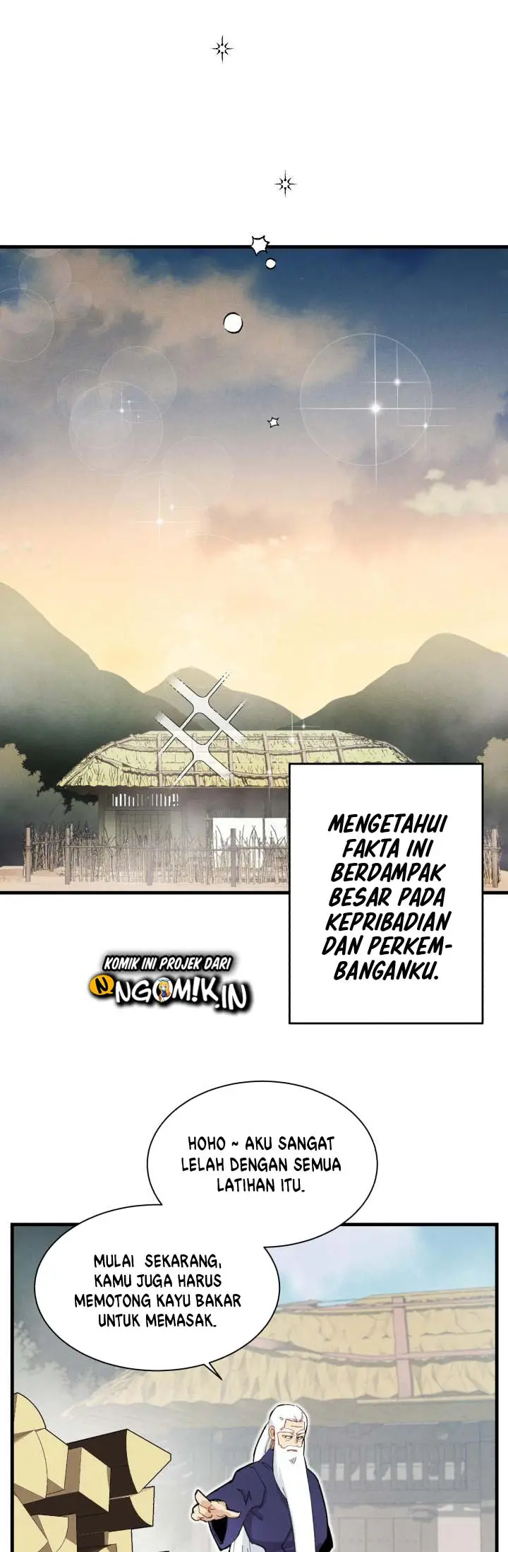 image-komik-lightning-degree-chapter-2-17/36