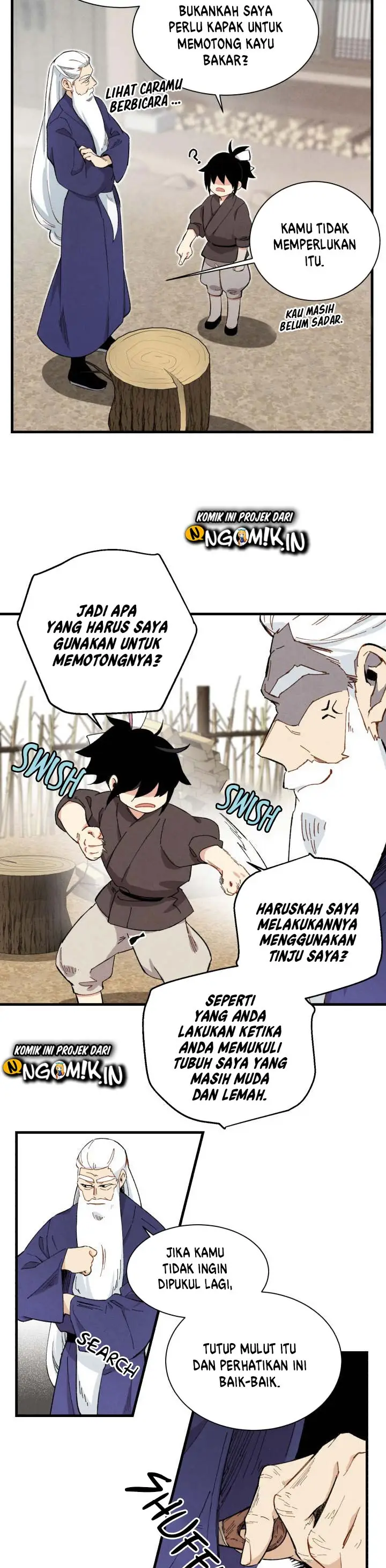 image-komik-lightning-degree-chapter-2-19/36