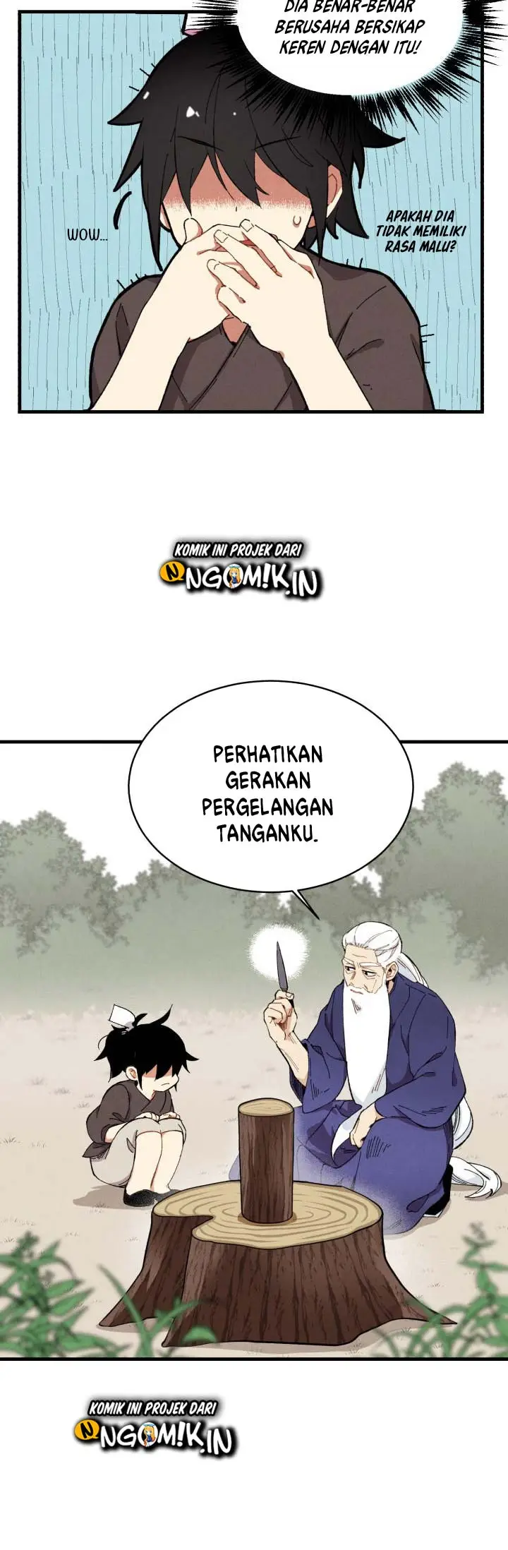 image-komik-lightning-degree-chapter-2-22/36