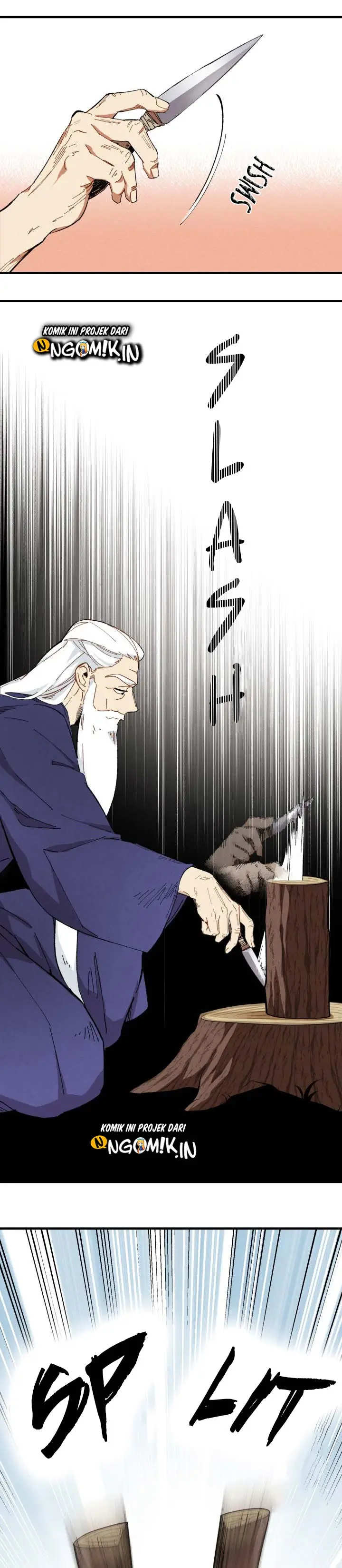 image-komik-lightning-degree-chapter-2-23/36