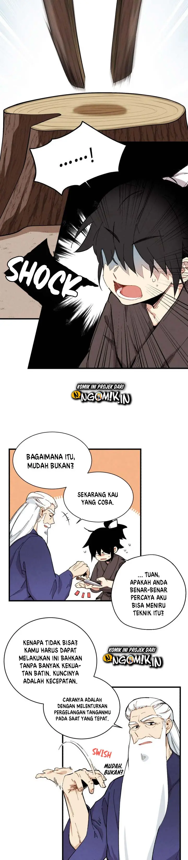 image-komik-lightning-degree-chapter-2-24/36