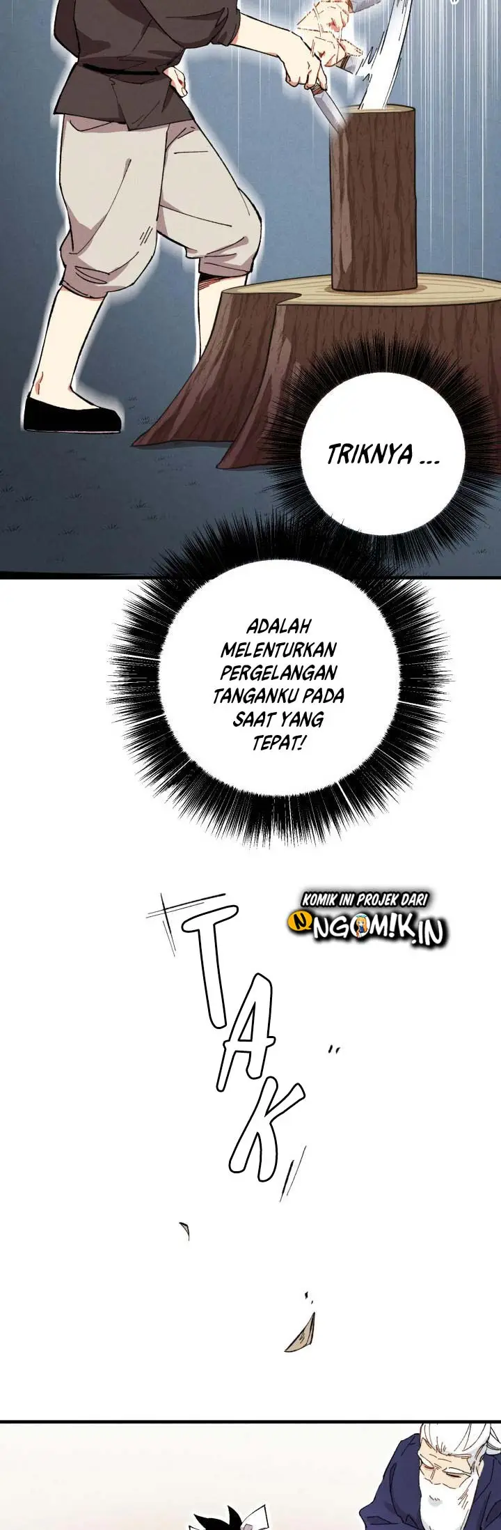 image-komik-lightning-degree-chapter-2-26/36