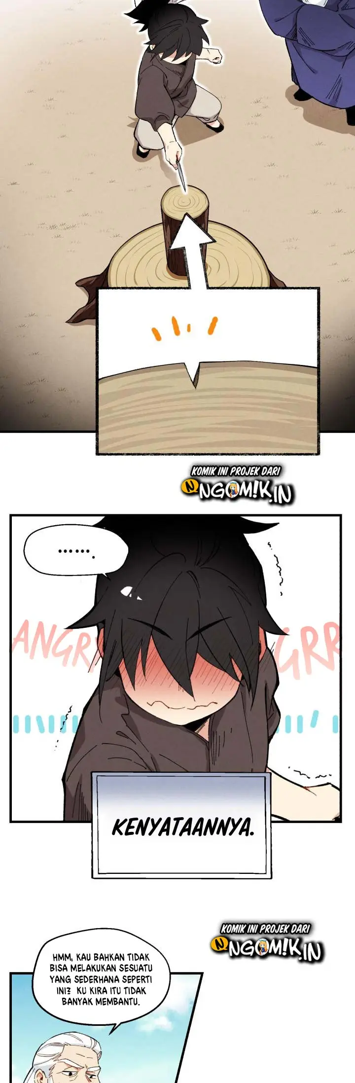 image-komik-lightning-degree-chapter-2-27/36