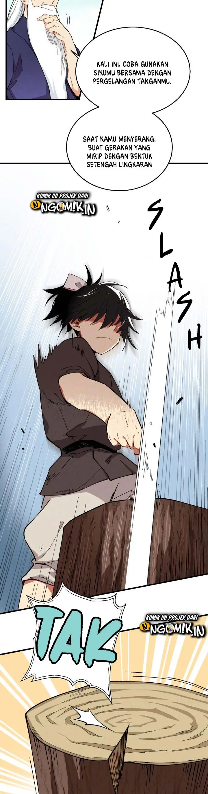 image-komik-lightning-degree-chapter-2-28/36