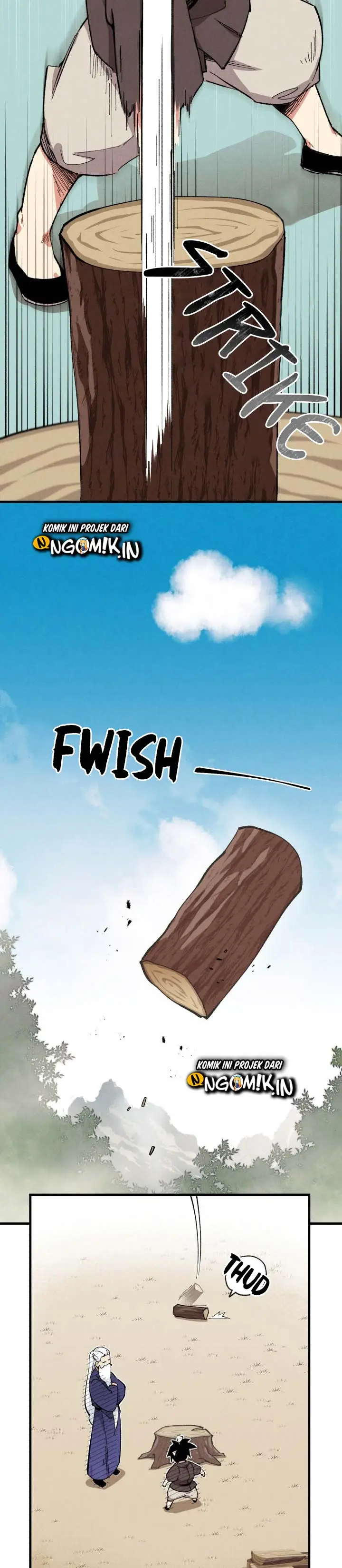 image-komik-lightning-degree-chapter-2-30/36