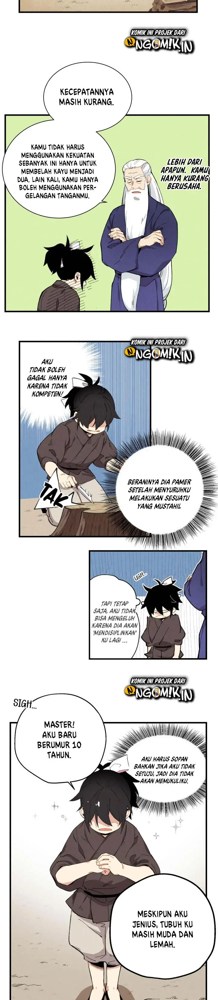 image-komik-lightning-degree-chapter-2-31/36