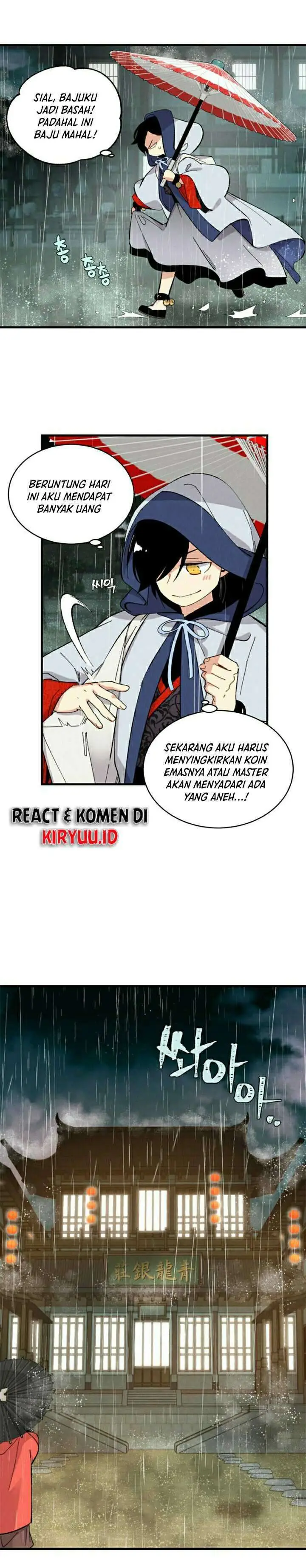 image-komik-lightning-degree-chapter-20-6/26