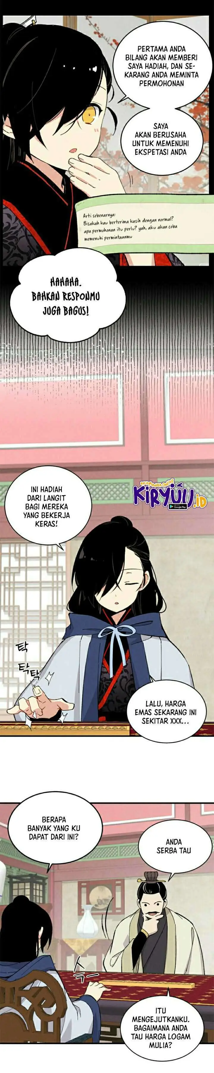 image-komik-lightning-degree-chapter-20-9/26