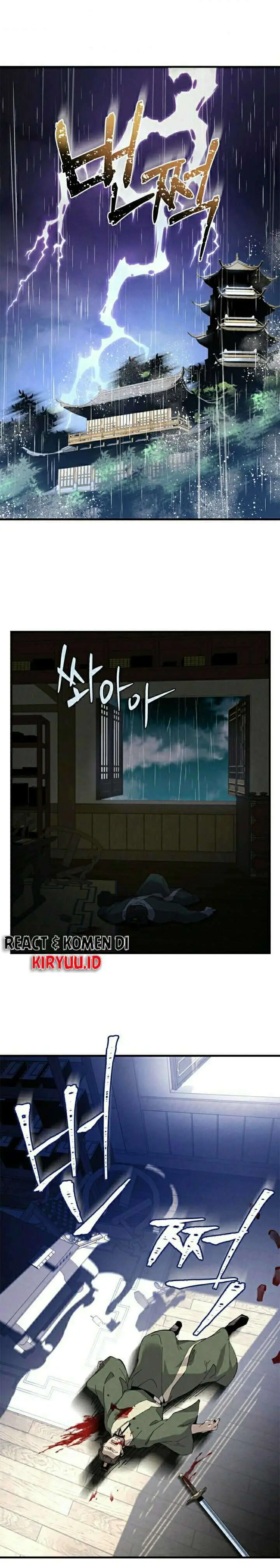 image-komik-lightning-degree-chapter-20-12/26