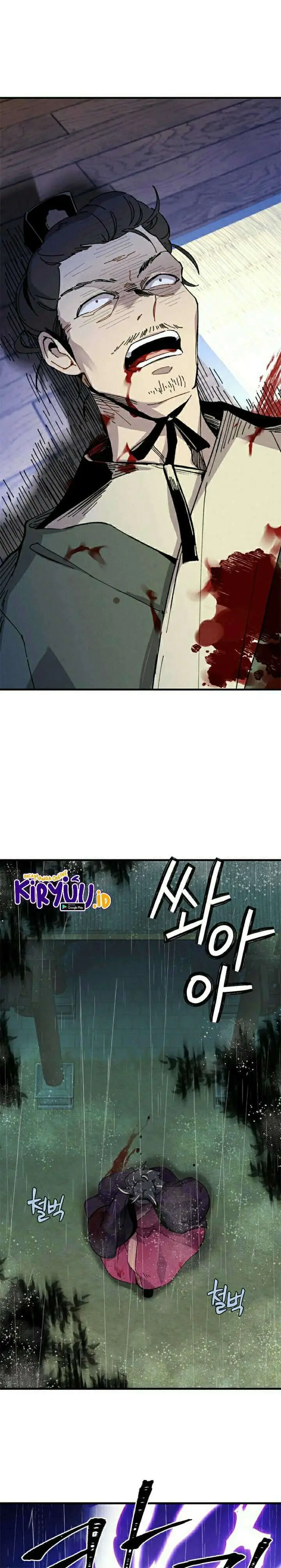 image-komik-lightning-degree-chapter-20-13/26