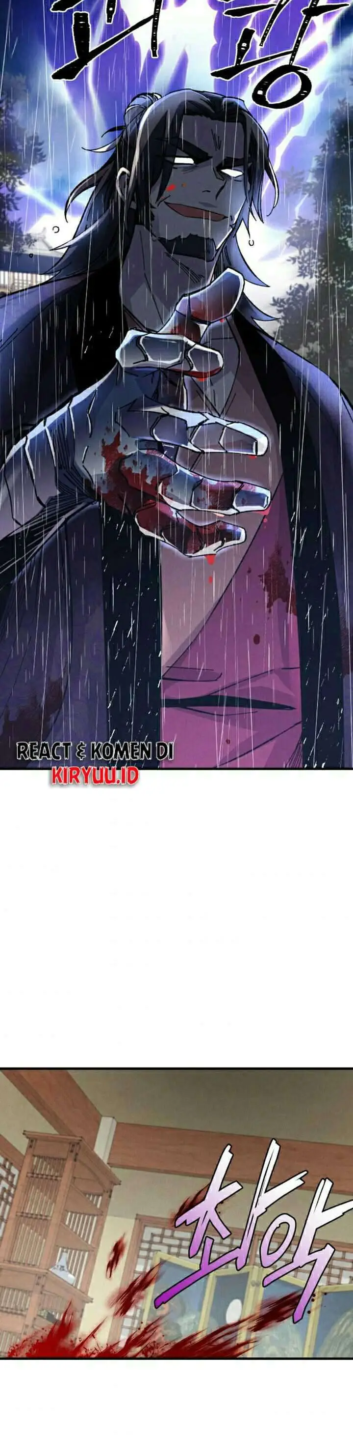 image-komik-lightning-degree-chapter-20-14/26