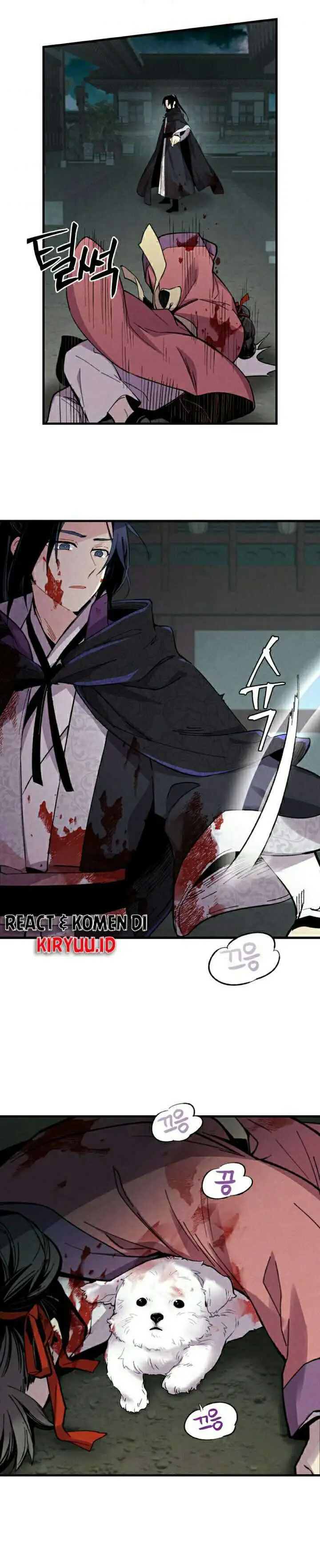 image-komik-lightning-degree-chapter-20-18/26