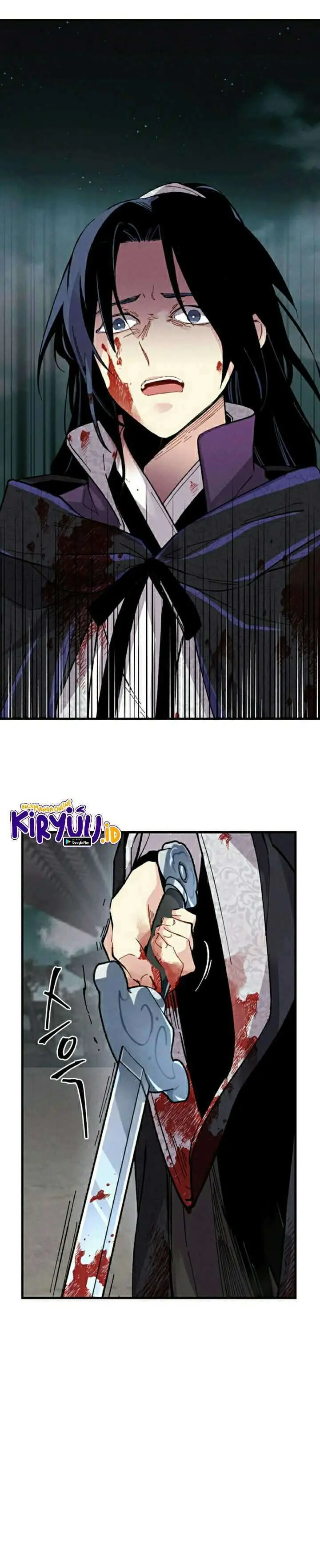 image-komik-lightning-degree-chapter-20-19/26