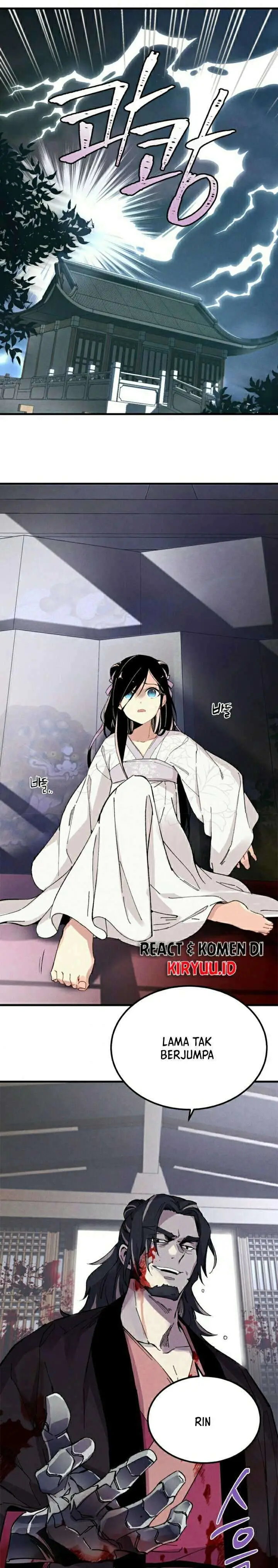 image-komik-lightning-degree-chapter-20-20/26
