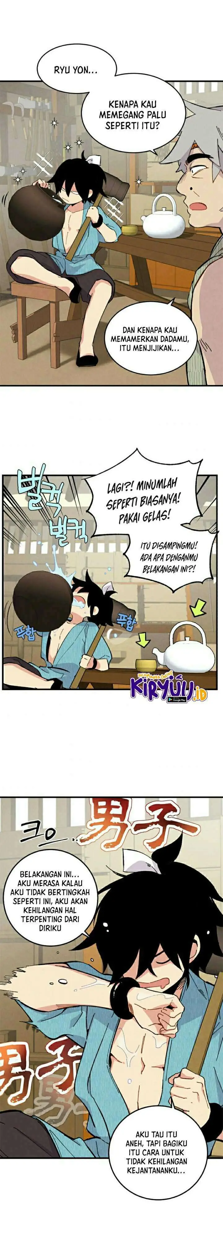 image-komik-lightning-degree-chapter-20-23/26