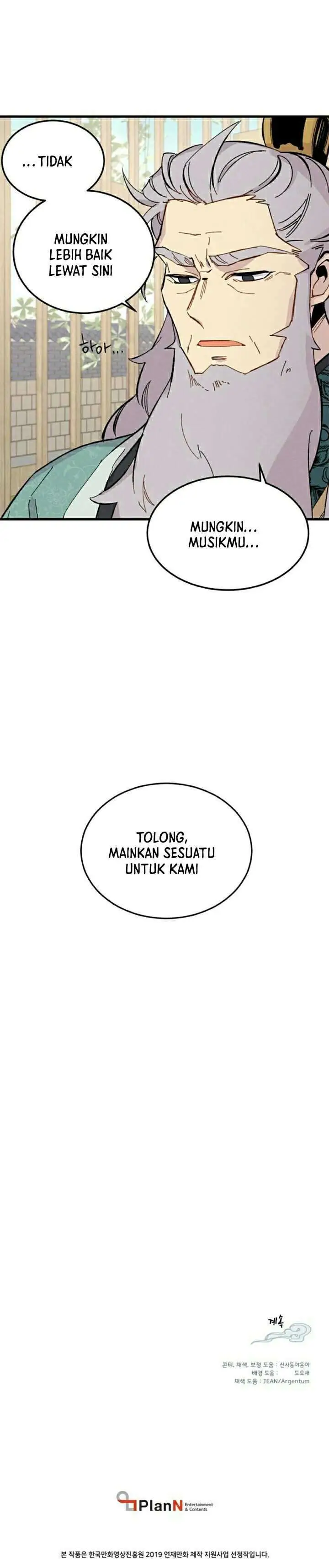 image-komik-lightning-degree-chapter-20-25/26