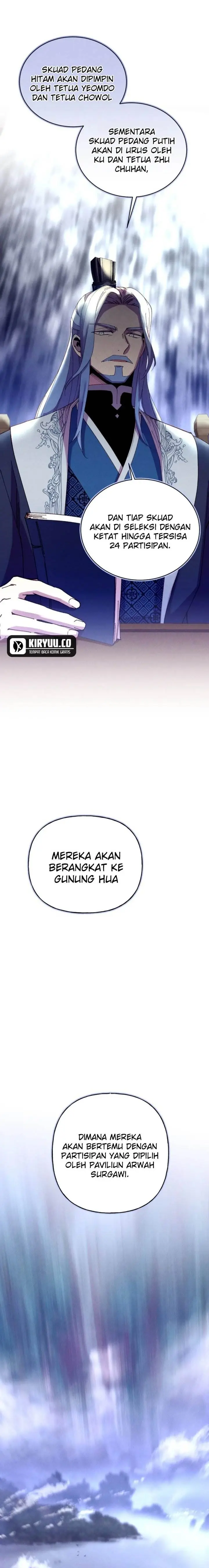 image-komik-lightning-degree-chapter-200-0/22