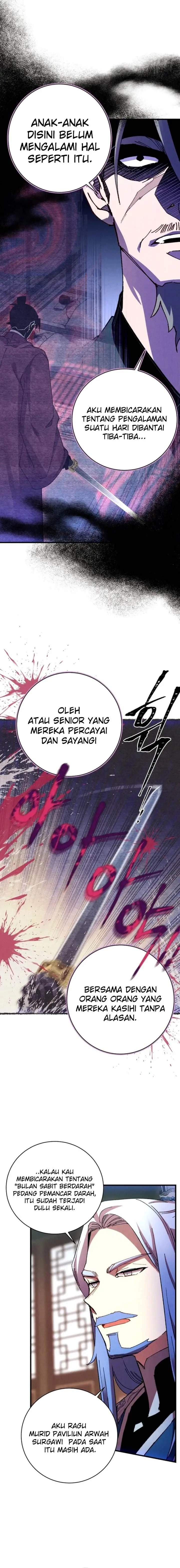 image-komik-lightning-degree-chapter-200-7/22