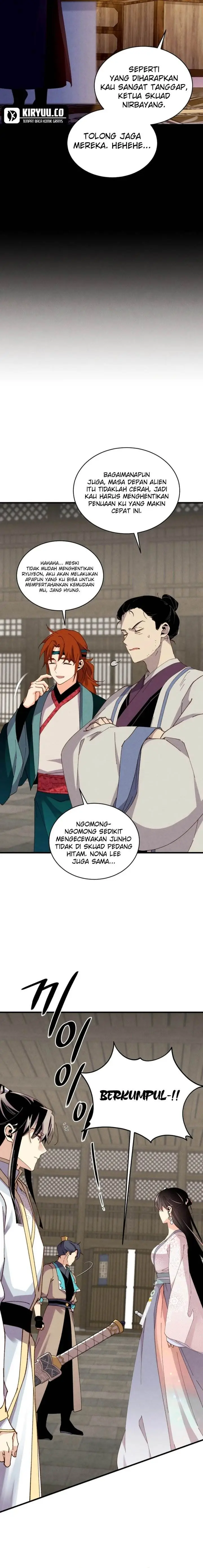 image-komik-lightning-degree-chapter-200-14/22