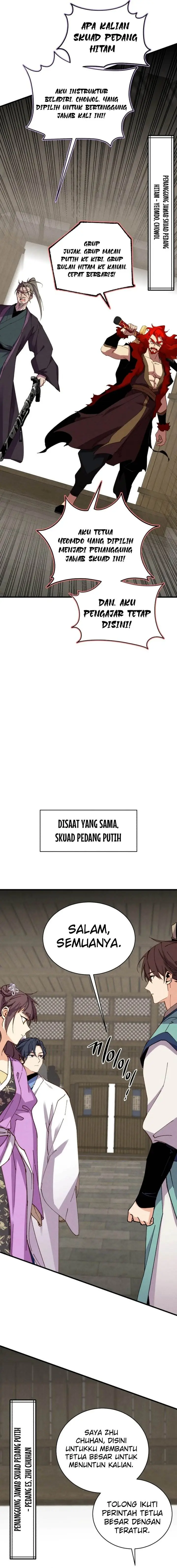 image-komik-lightning-degree-chapter-200-15/22