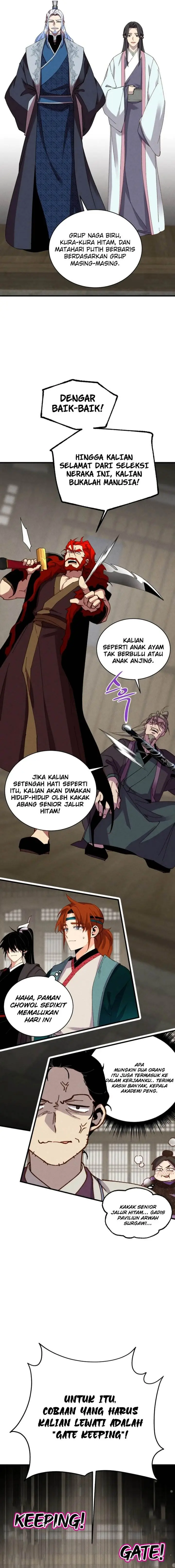image-komik-lightning-degree-chapter-200-16/22