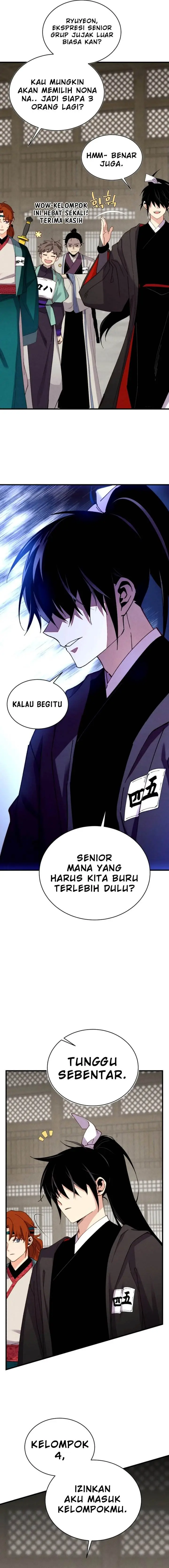image-komik-lightning-degree-chapter-200-20/22