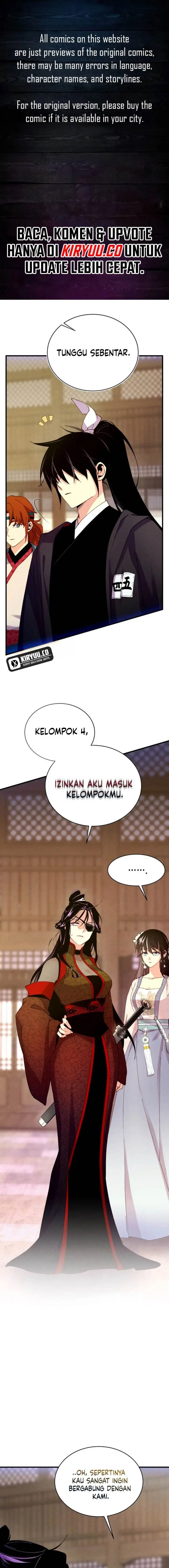 image-komik-lightning-degree-chapter-201-0/18