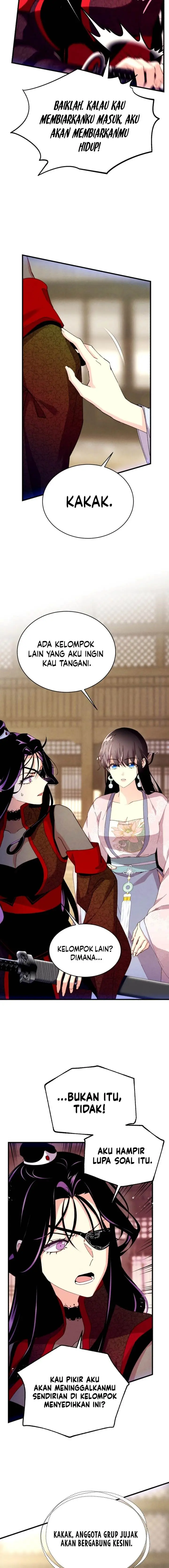 image-komik-lightning-degree-chapter-201-2/18