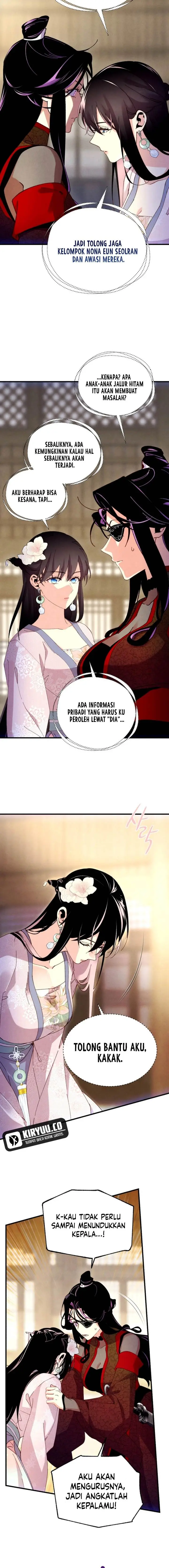 image-komik-lightning-degree-chapter-201-3/18