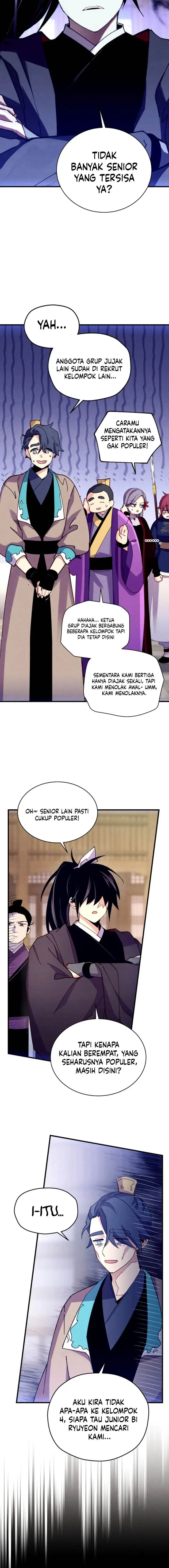 image-komik-lightning-degree-chapter-201-5/18