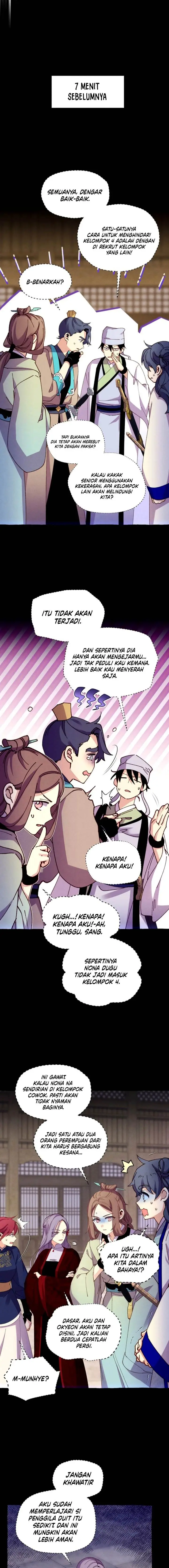 image-komik-lightning-degree-chapter-201-6/18