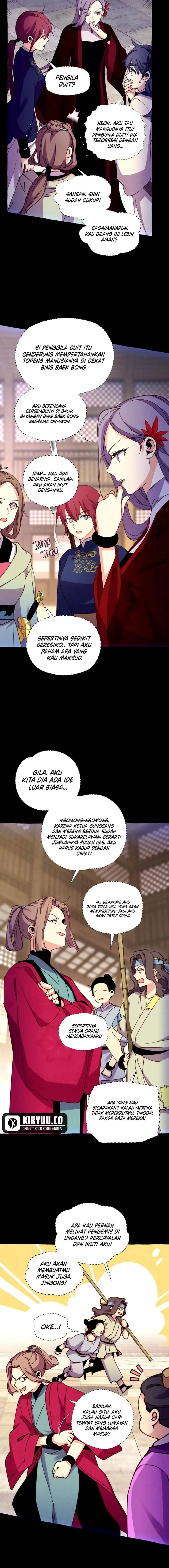 image-komik-lightning-degree-chapter-201-7/18