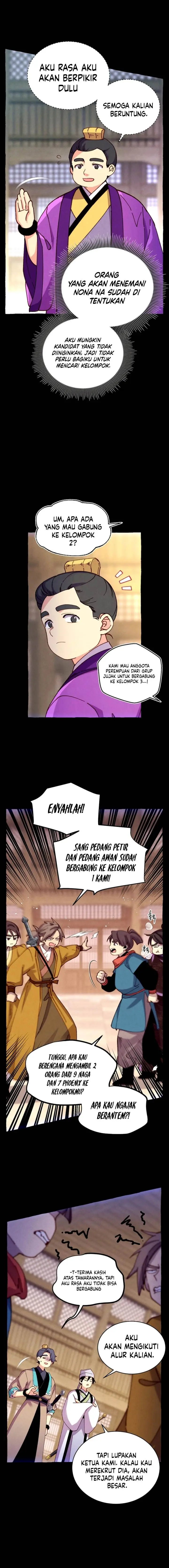 image-komik-lightning-degree-chapter-201-8/18