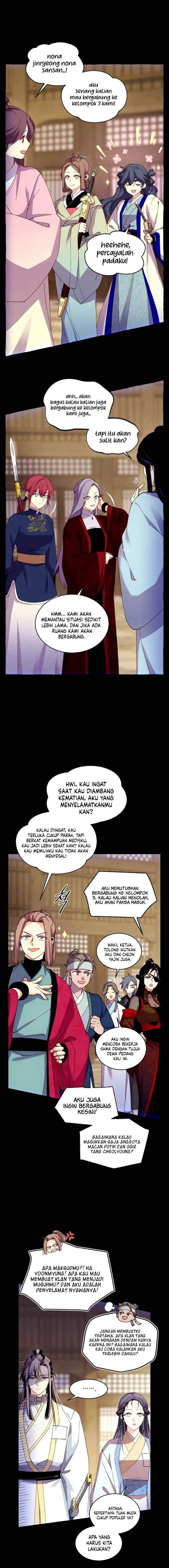 image-komik-lightning-degree-chapter-201-9/18