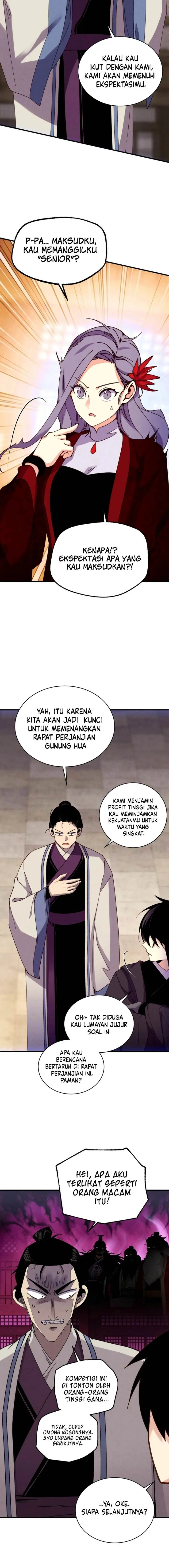 image-komik-lightning-degree-chapter-201-12/18