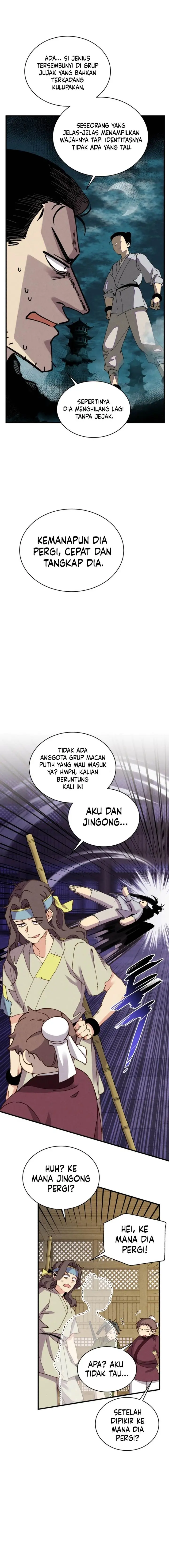 image-komik-lightning-degree-chapter-201-13/18