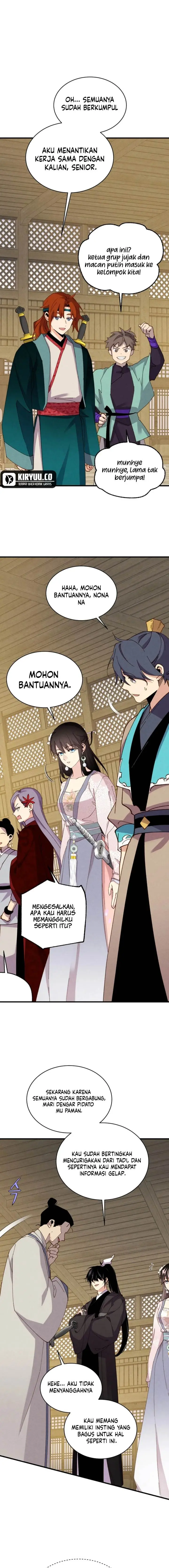 image-komik-lightning-degree-chapter-201-14/18