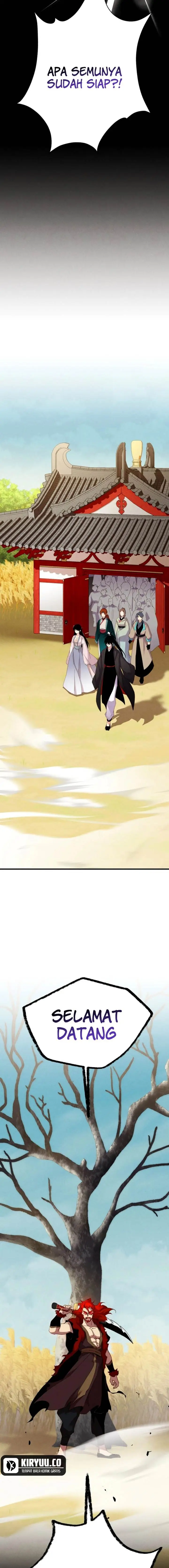 image-komik-lightning-degree-chapter-201-16/18