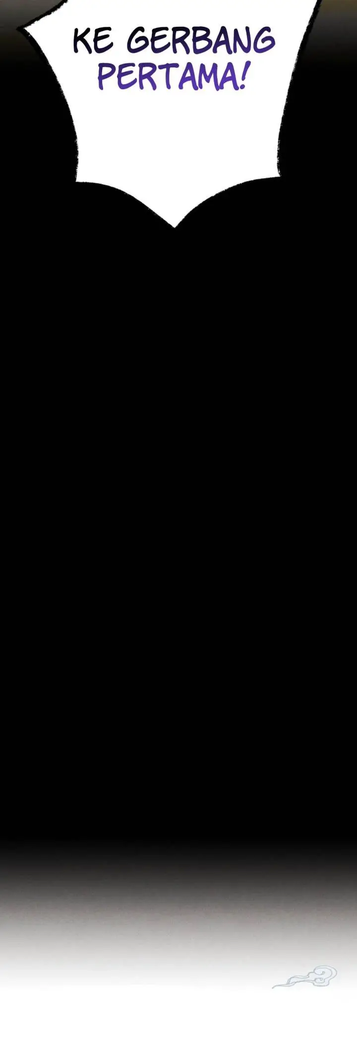 image-komik-lightning-degree-chapter-201-17/18